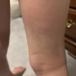 User submitted media 2 of 2