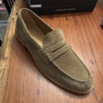 User submitted media 1 of 2