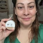 User submitted media 3 of 3