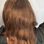 User submitted media 3 of 3