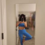 User submitted media