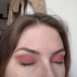 User submitted media 2 of 3