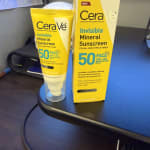 User submitted media