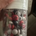 Gift Jar with Custom Packaging