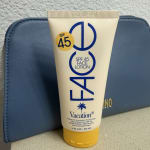 User submitted media