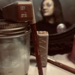 User submitted media 1 of 2