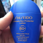 User submitted media