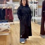 User submitted media 1 of 2