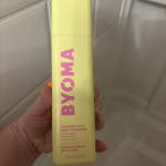 User submitted media 2 of 2