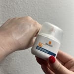 User submitted media