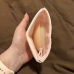 User submitted media 2 of 2