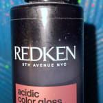 User submitted media