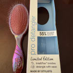 User submitted media