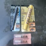 User submitted media