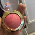 User submitted media 1 of 2