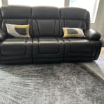 User submitted media