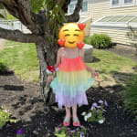 User submitted media