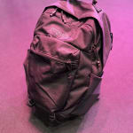 Journey Pack | JanSport