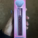 User submitted media 2 of 3