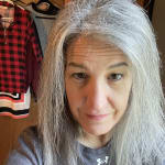 User submitted media 1 of 2