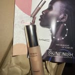 User submitted media 2 of 2