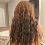 User submitted media