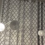 User submitted media