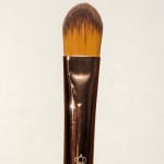 OMNIA® Rose Gold BOM-09