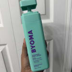 User submitted media