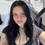 User submitted media