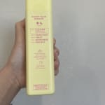 User submitted media 1 of 2