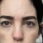 User submitted media 1 of 2