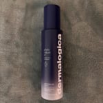 User submitted media 1 of 2