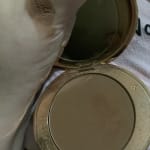 User submitted media 2 of 2