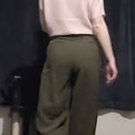 User submitted media 3 of 5