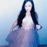 User submitted media 2 of 2