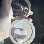 User submitted media