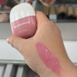 User submitted media 1 of 3