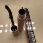 User submitted media 1 of 2