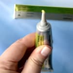 User submitted media 1 of 2