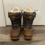 Burton Limelight Boa Snowboard Boots - Women's | evo