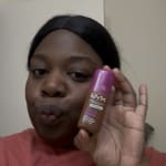 User submitted media 1 of 2