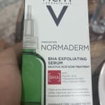 User submitted media 2 of 2