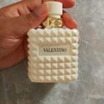 User submitted media