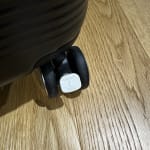 User submitted media 1 of 4