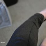 User submitted media 1 of 2