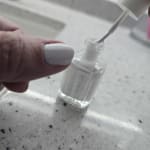 User submitted media 3 of 3