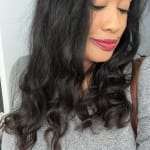 User submitted media 2 of 2