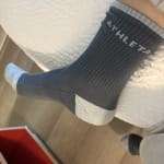 User submitted media