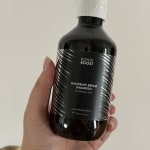 User submitted media